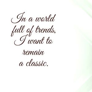 Hello to all my followers!!